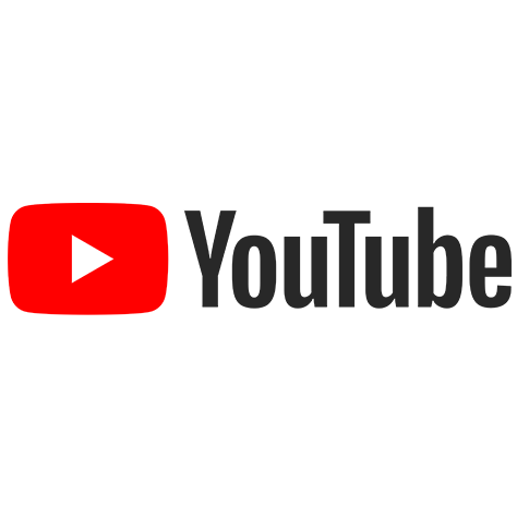 HOW TO LOGIN YOUTUBE Icon